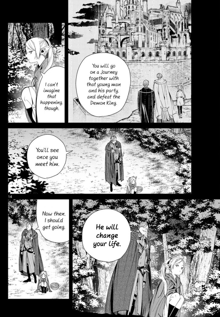 Gachi Akuta Chapter 063 page 130