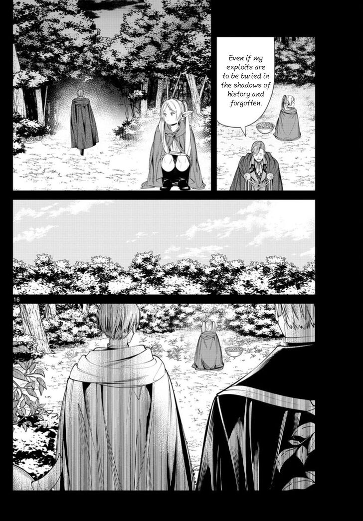 Gachi Akuta Chapter 063 page 132