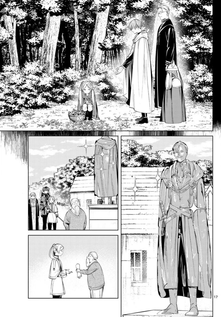 Gachi Akuta Chapter 063 page 133