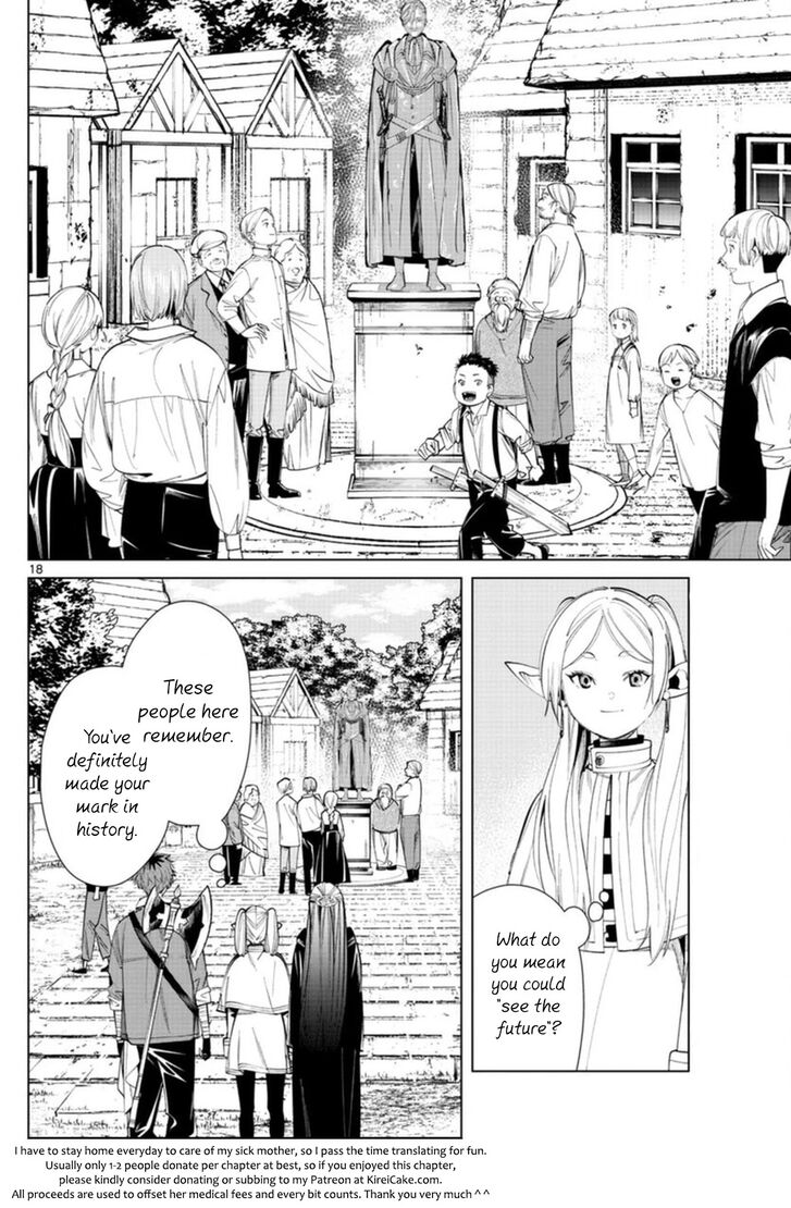 Gachi Akuta Chapter 063 page 134