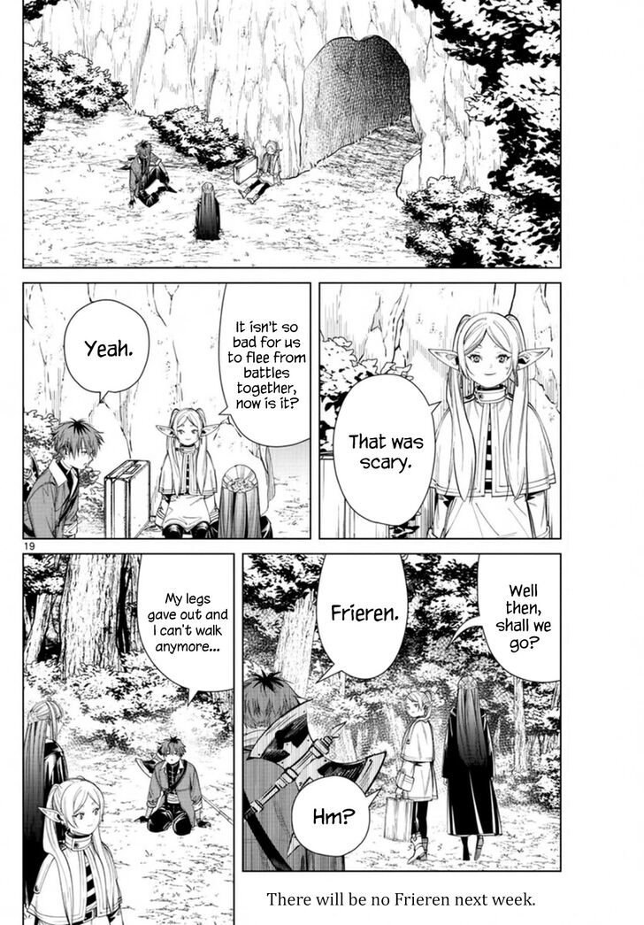 Gachi Akuta Chapter 063 page 135