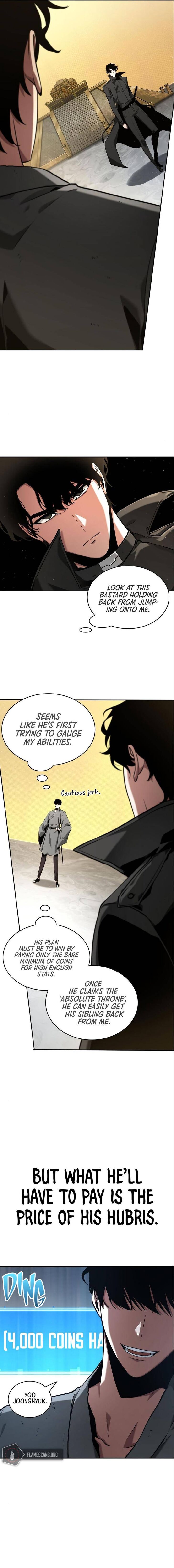 Gachi Akuta Chapter 064 page 16