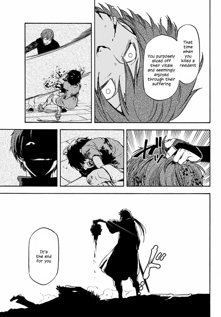 Tensei Shitara Slime Datta Ken Chapter 064 page 70