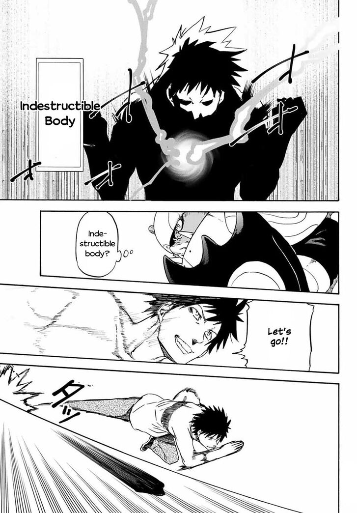 Tensei Shitara Slime Datta Ken Chapter 064 page 78