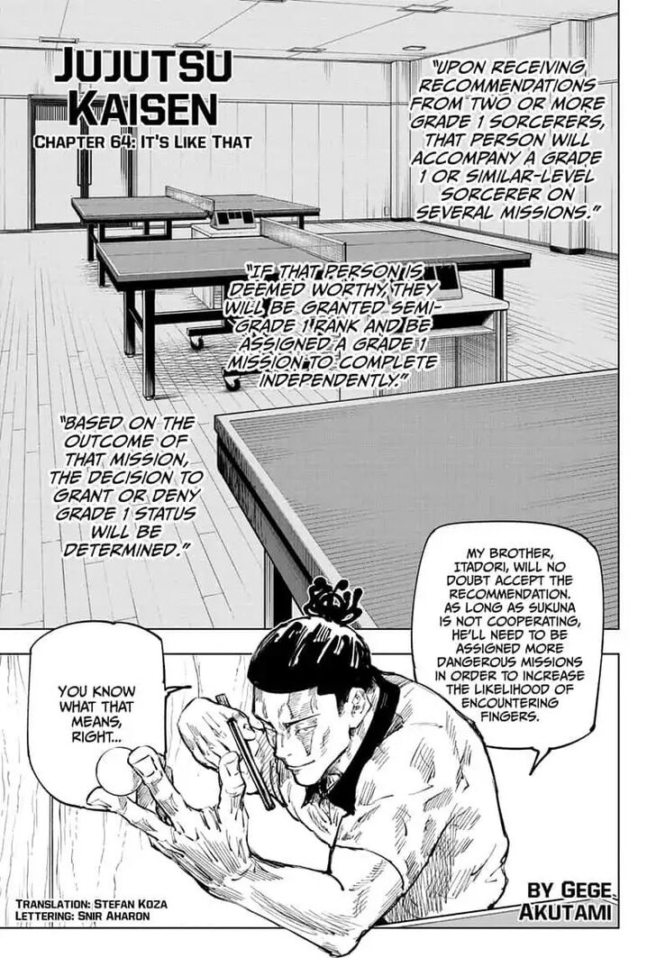 Tensei Shitara Slime Datta Ken Chapter 064 page 90