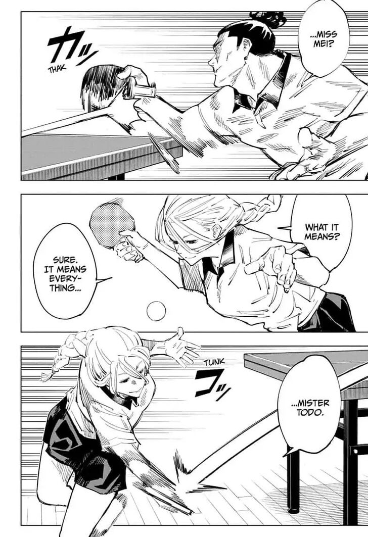 Tensei Shitara Slime Datta Ken Chapter 064 page 91