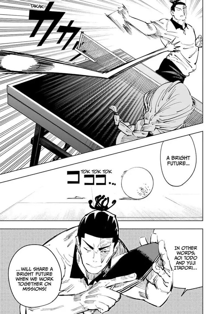 Tensei Shitara Slime Datta Ken Chapter 064 page 92