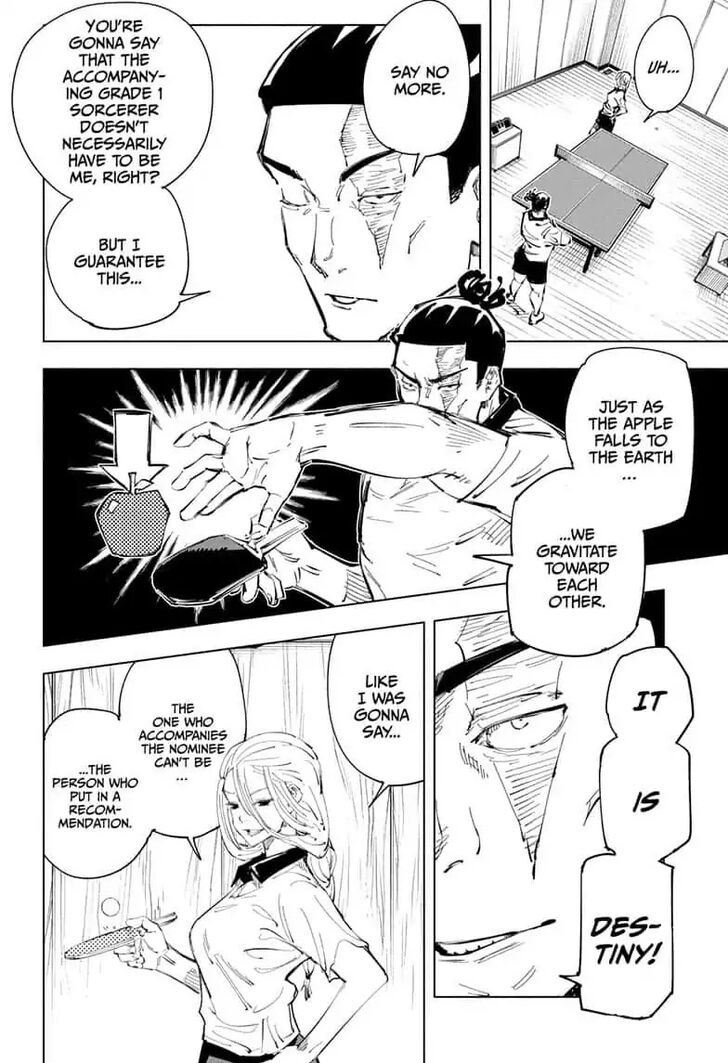 Tensei Shitara Slime Datta Ken Chapter 064 page 93