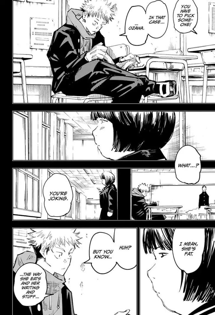 Tensei Shitara Slime Datta Ken Chapter 064 page 105