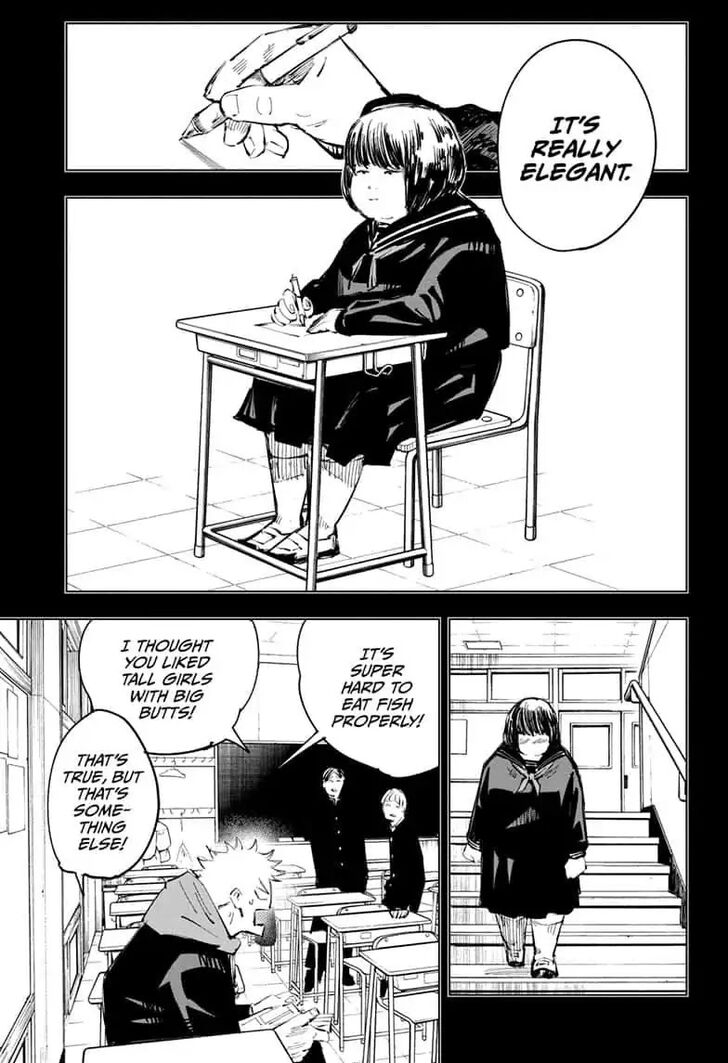 Tensei Shitara Slime Datta Ken Chapter 064 page 106