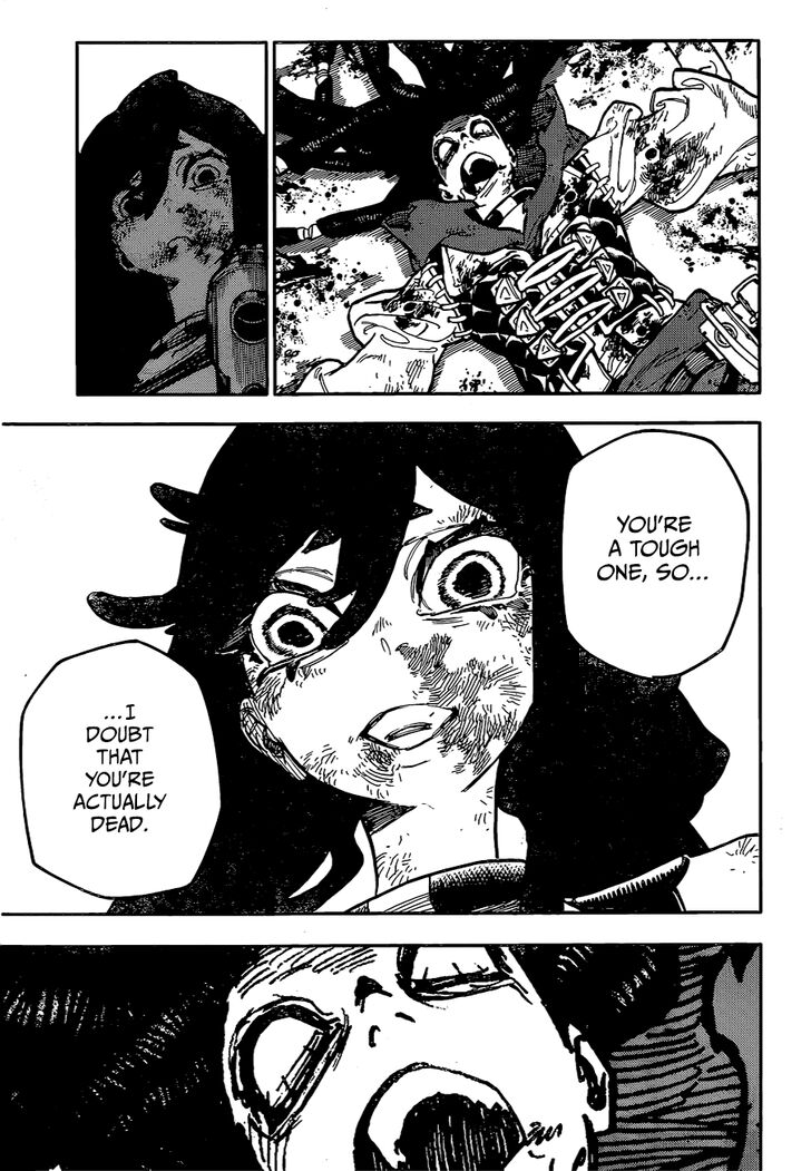 Gachi Akuta Chapter 064 page 55