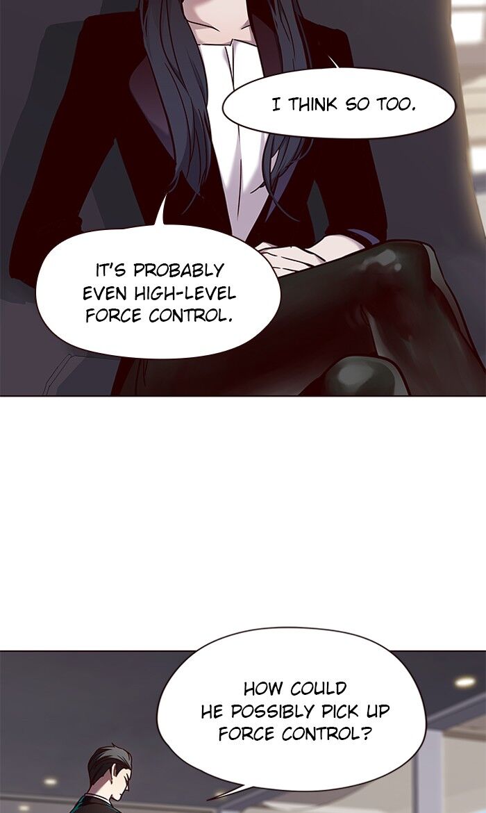 Eleceed Chapter 064 page 47