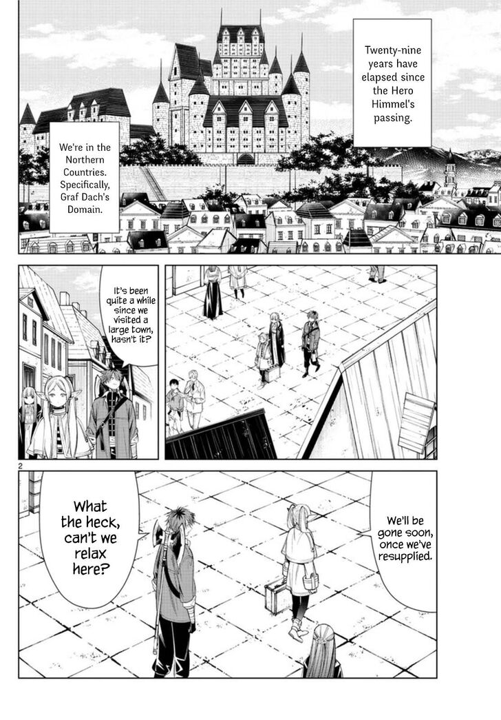 Gachi Akuta Chapter 064 page 139
