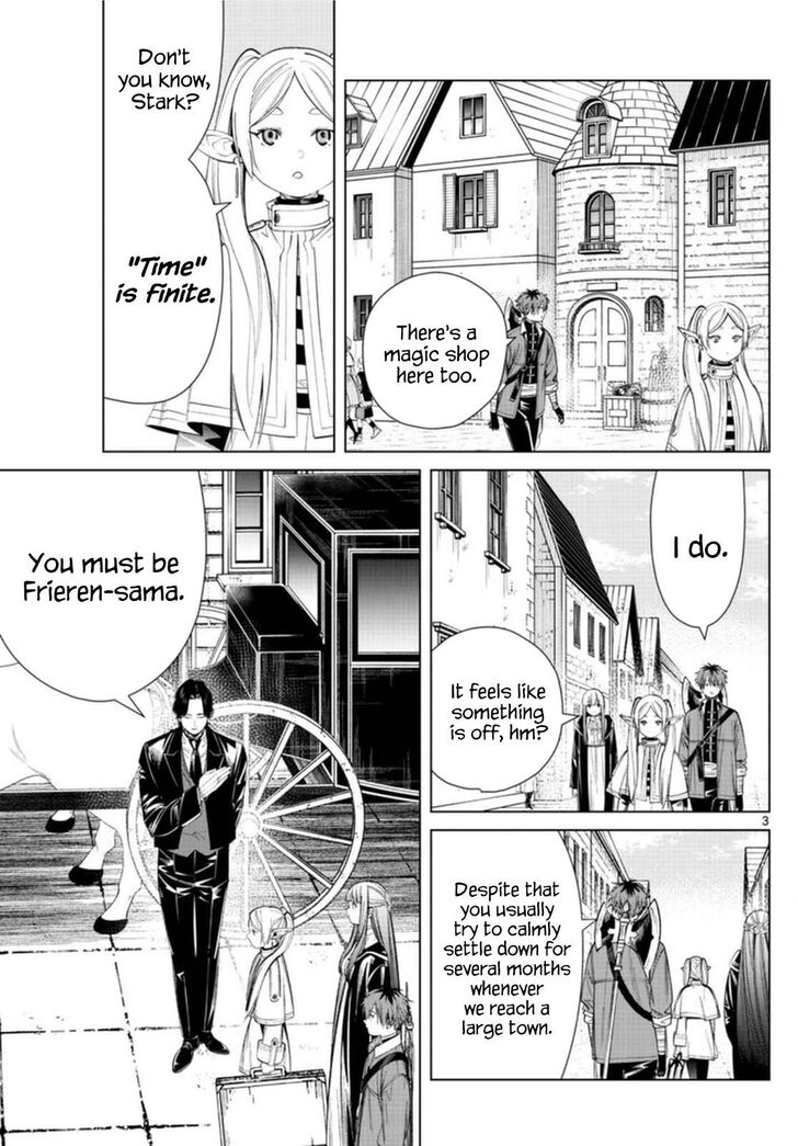 Gachi Akuta Chapter 064 page 140