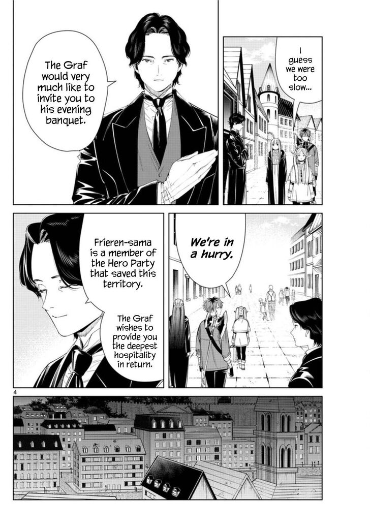 Gachi Akuta Chapter 064 page 141