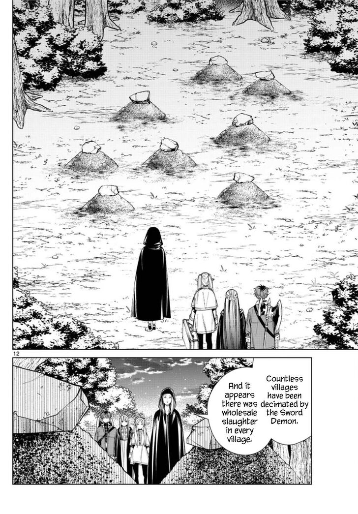 Gachi Akuta Chapter 064 page 149