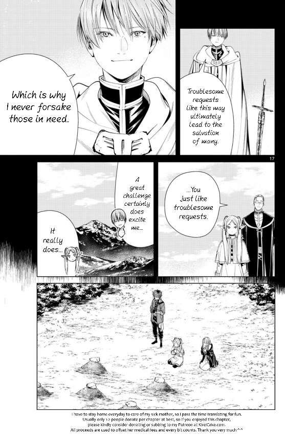 Gachi Akuta Chapter 064 page 154