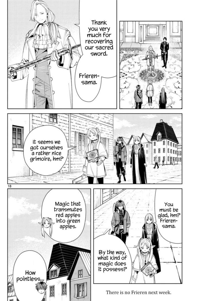 Gachi Akuta Chapter 064 page 155