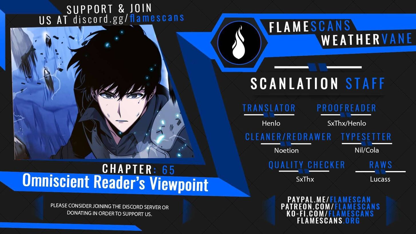 Gachi Akuta Chapter 065 page 2