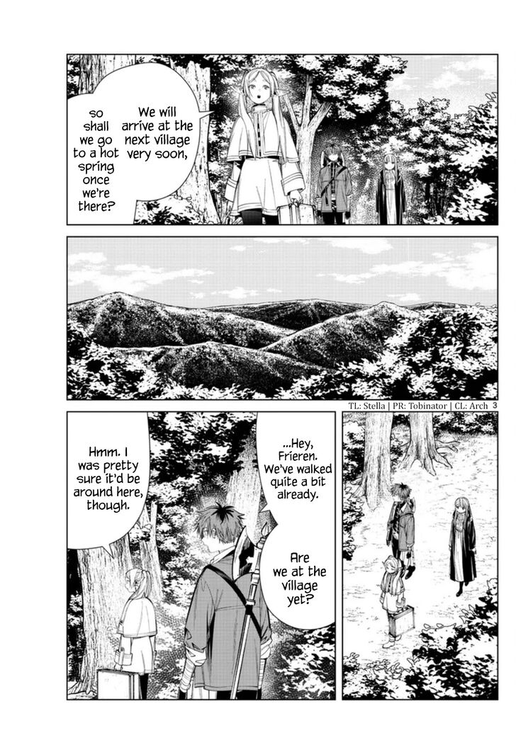 Gachi Akuta Chapter 065 page 14