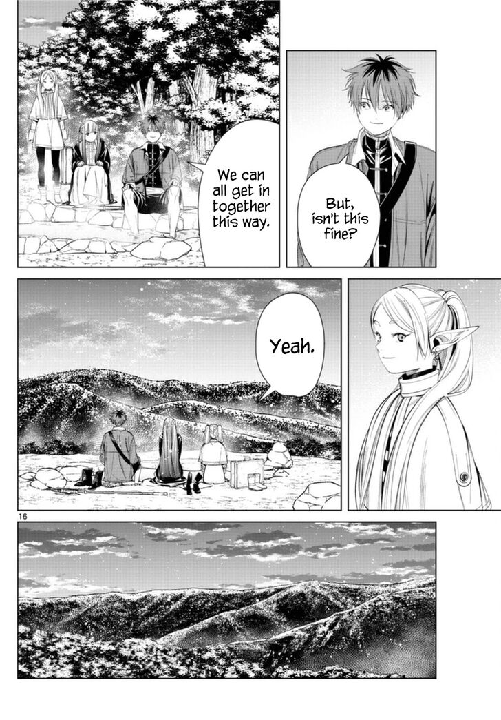 Gachi Akuta Chapter 065 page 27