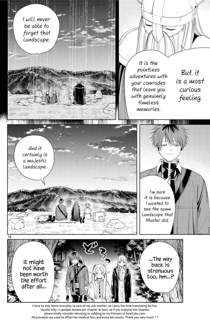 Gachi Akuta Chapter 065 page 29