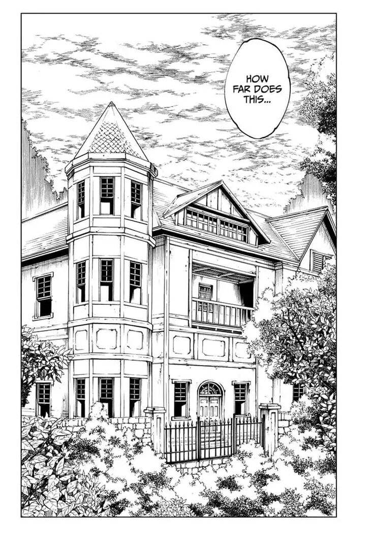 Tensei Shitara Slime Datta Ken Chapter 065 page 75