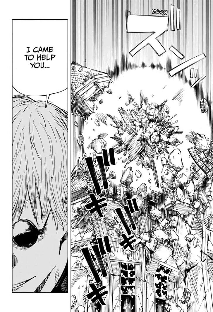 Tensei Shitara Slime Datta Ken Chapter 065 page 79
