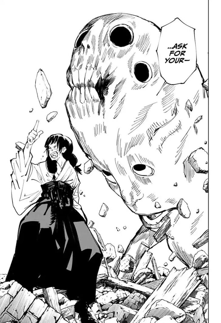 Tensei Shitara Slime Datta Ken Chapter 065 page 82