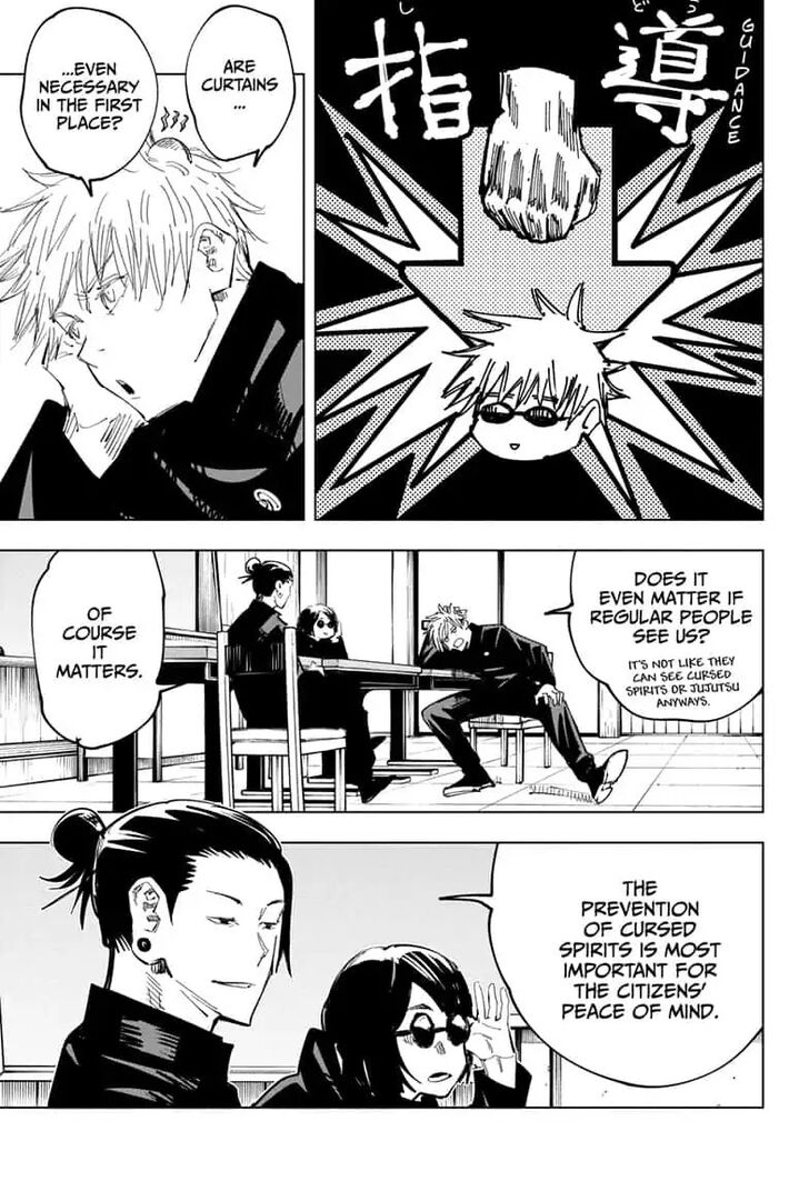 Tensei Shitara Slime Datta Ken Chapter 065 page 88