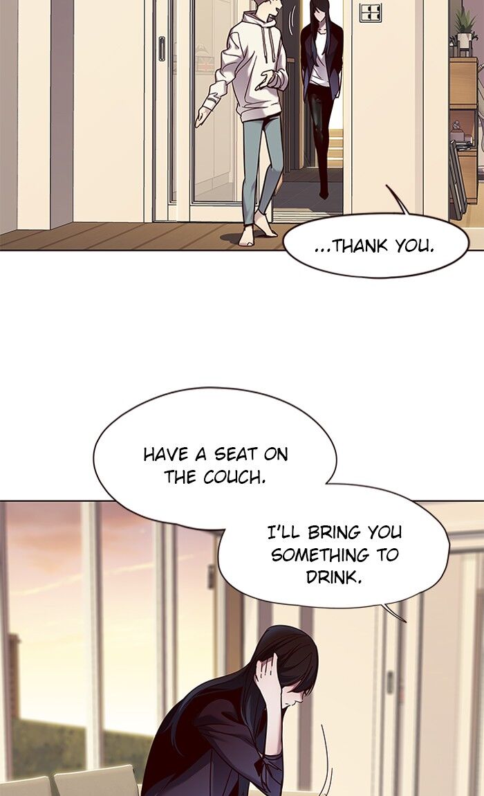 Eleceed Chapter 065 page 32