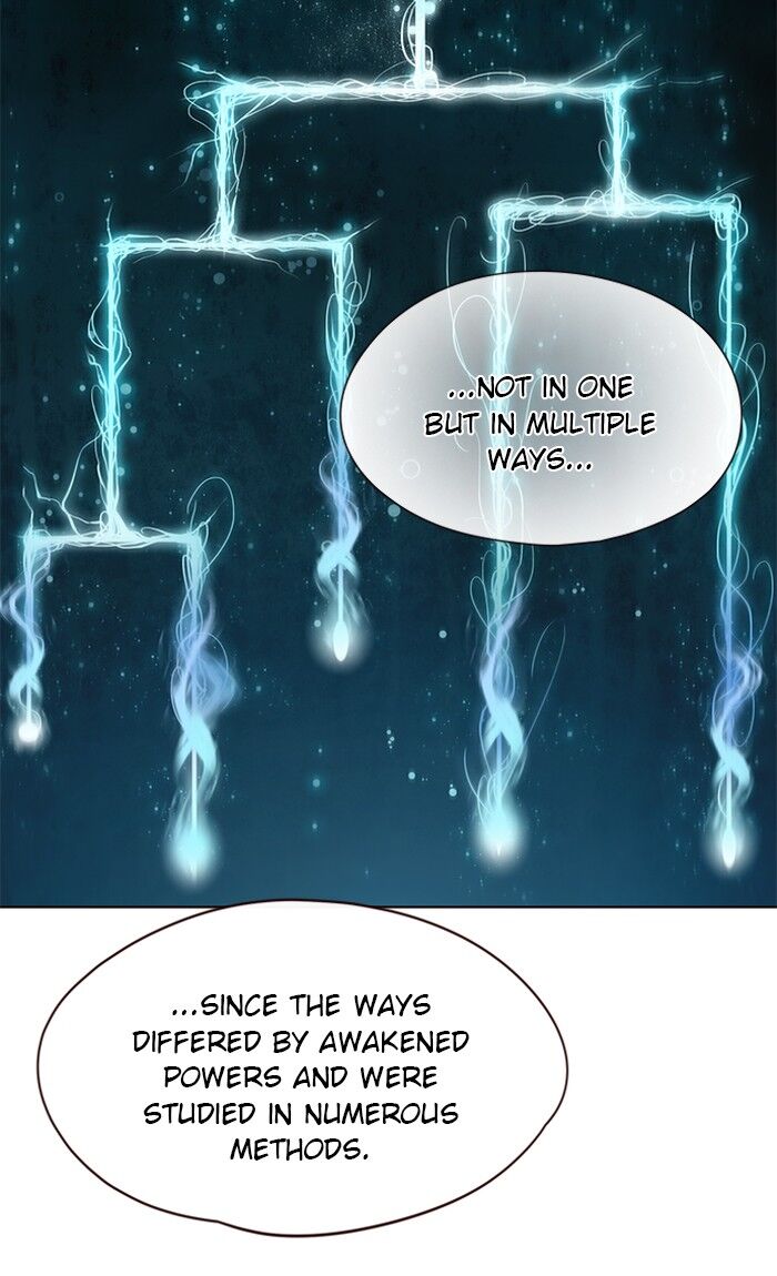 Eleceed Chapter 065 page 44