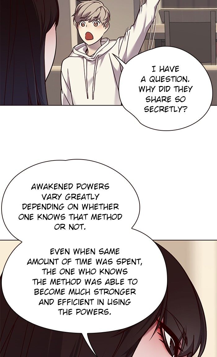 Eleceed Chapter 065 page 46