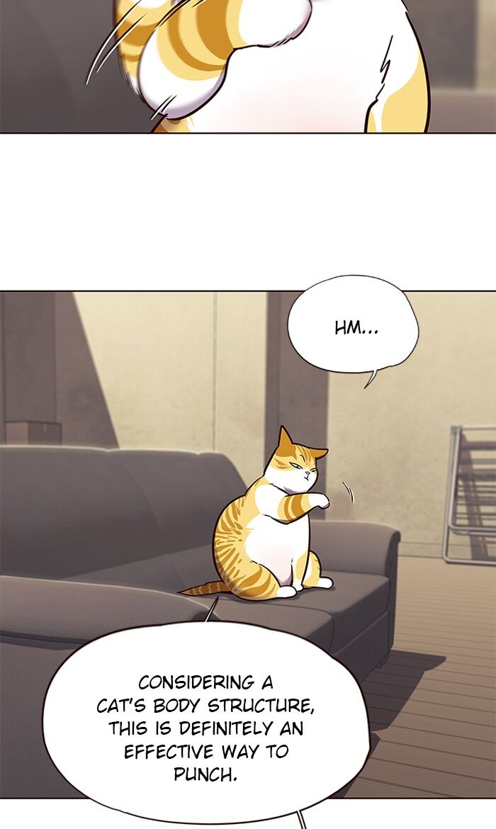 Eleceed Chapter 065 page 68