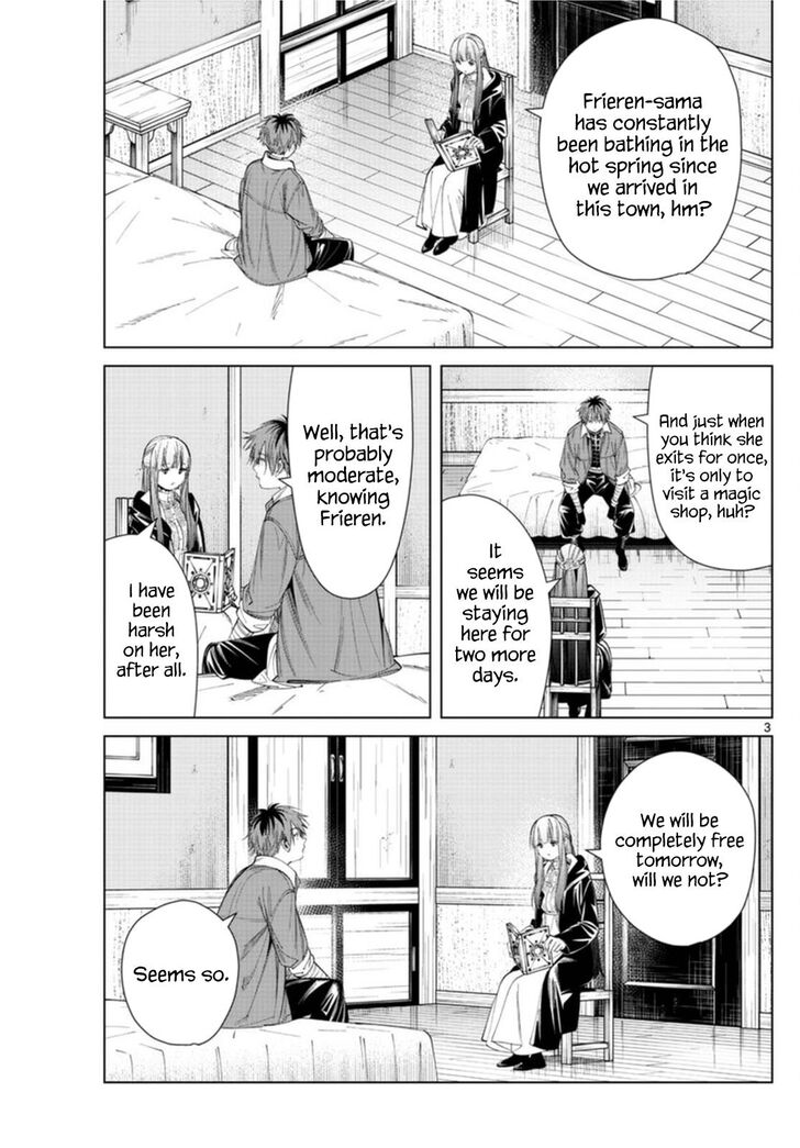 Gachi Akuta Chapter 066 page 26