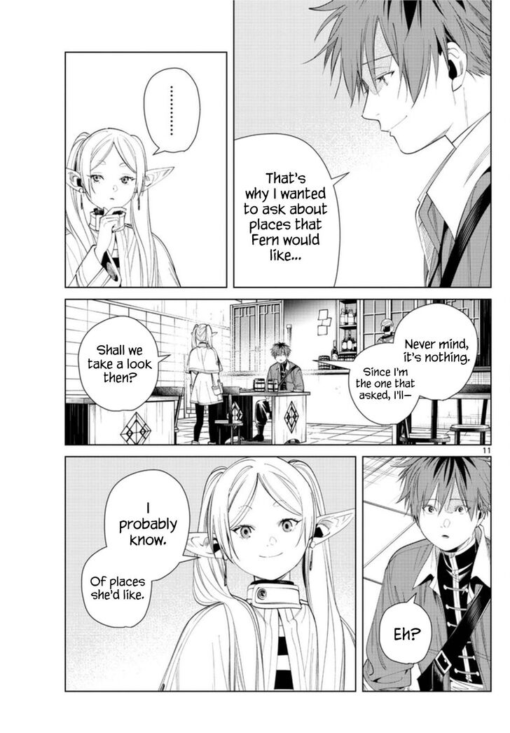 Gachi Akuta Chapter 066 page 34