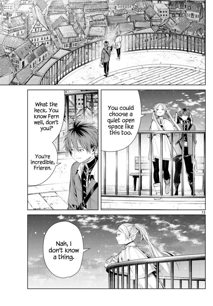 Gachi Akuta Chapter 066 page 36
