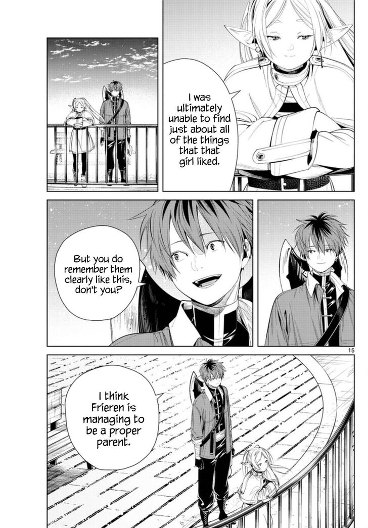 Gachi Akuta Chapter 066 page 38
