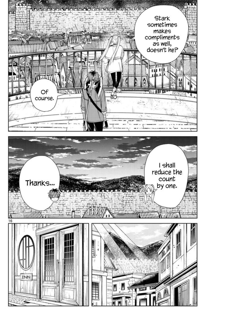 Gachi Akuta Chapter 066 page 39