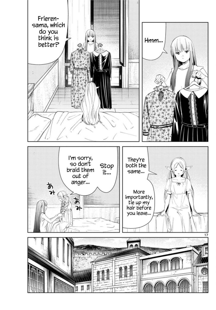Gachi Akuta Chapter 066 page 40