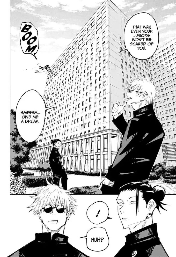 Tensei Shitara Slime Datta Ken Chapter 066 page 53