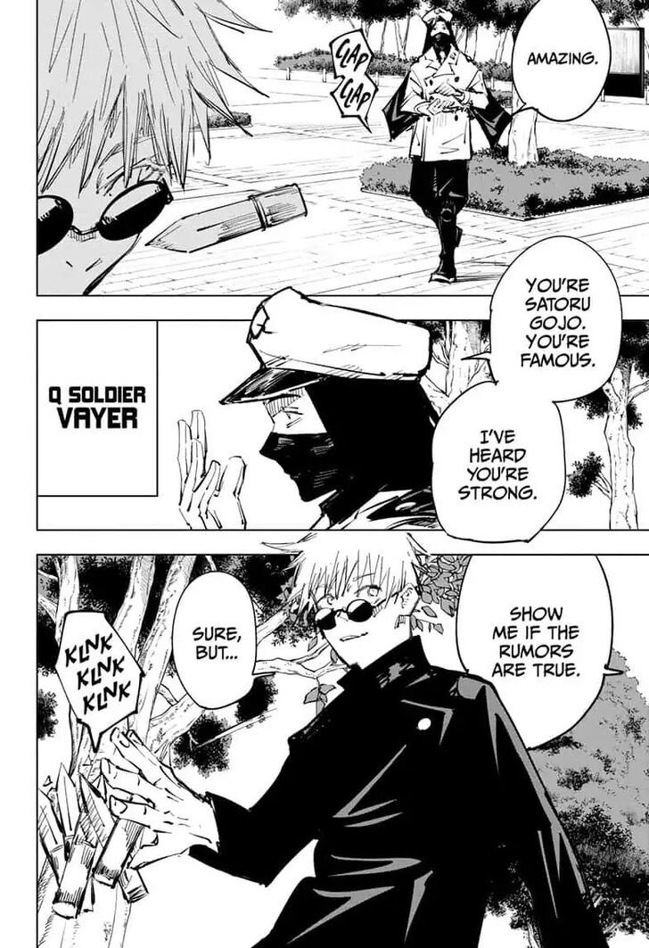 Tensei Shitara Slime Datta Ken Chapter 066 page 59