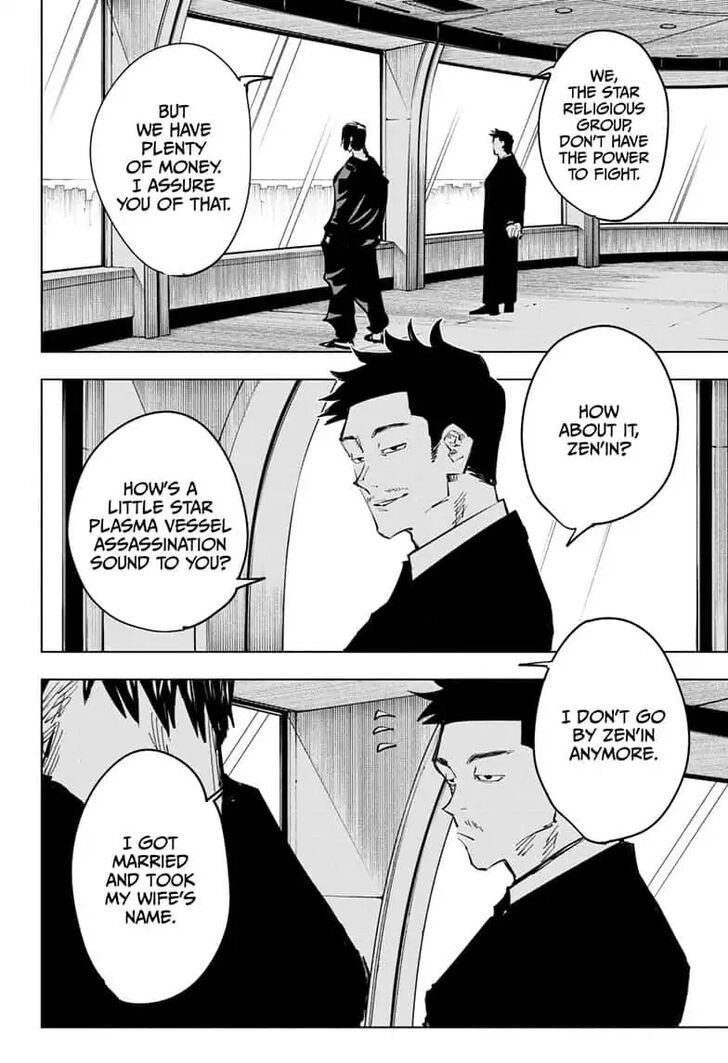 Tensei Shitara Slime Datta Ken Chapter 066 page 61