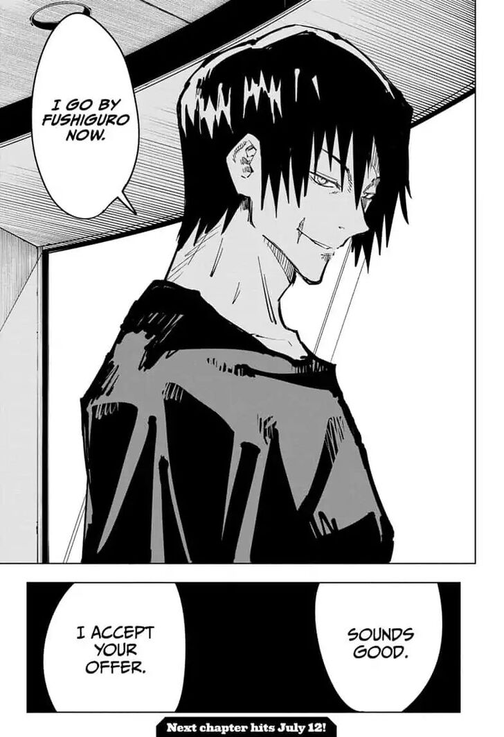 Tensei Shitara Slime Datta Ken Chapter 066 page 62