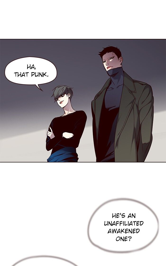 Eleceed Chapter 066 page 6