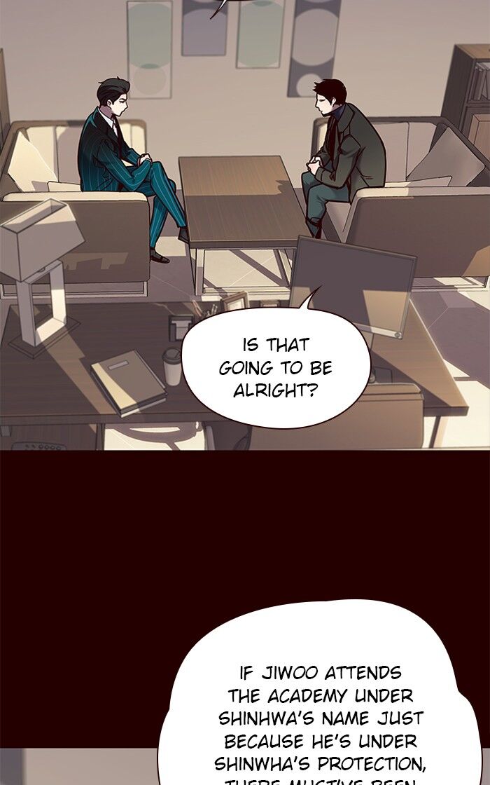 Eleceed Chapter 066 page 12