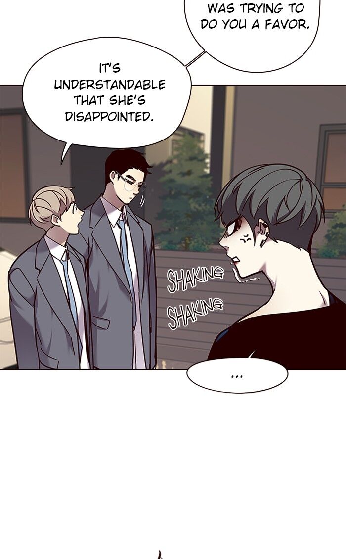 Eleceed Chapter 066 page 61