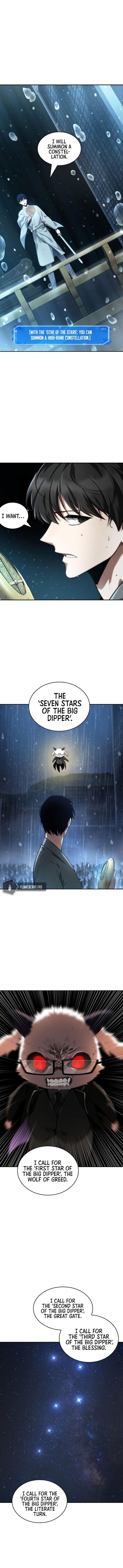 Gachi Akuta Chapter 066 page 140