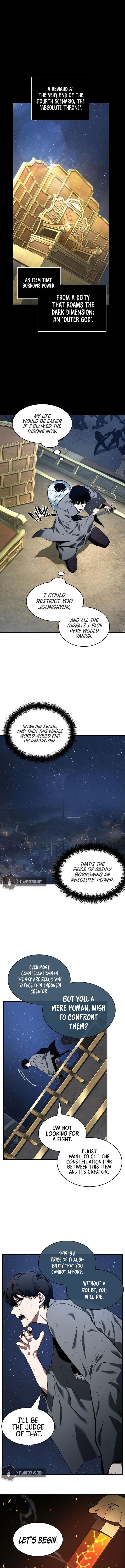 Gachi Akuta Chapter 066 page 144