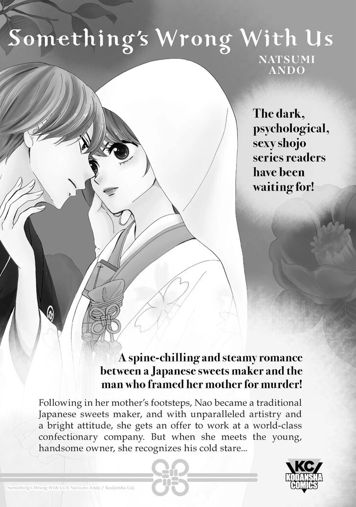 Tensei Shitara Slime Datta Ken Chapter 067.9 page 24